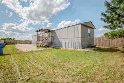 614 Road 5707, Cleveland, TX 77327 - Photo 7