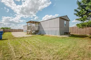 614 Rd 5707, Cleveland, TX 77327 - Photo 7