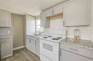 614 Rd 5707, Cleveland, TX 77327 - Photo 11