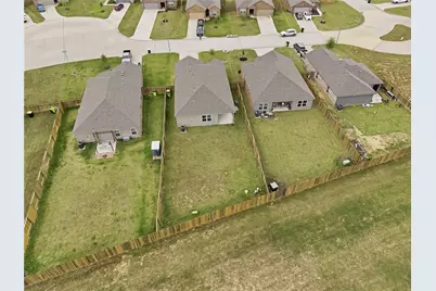 408 Texas Olive Drive, Katy, TX 77493 - Photo 29