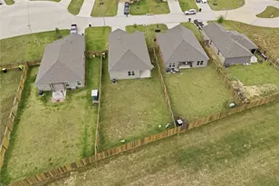 408 Texas Olive Dr, Katy, TX 77493 - Photo 29