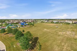 408 Texas Olive Dr, Katy, TX 77493 - Photo 33