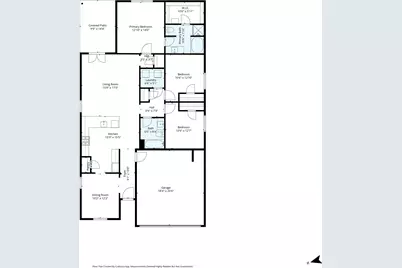 408 Texas Olive Drive, Katy, TX 77493 - Photo 31