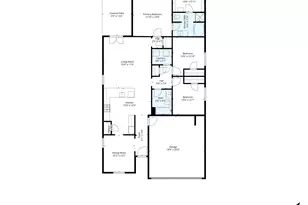 408 Texas Olive Dr, Katy, TX 77493 - Photo 31