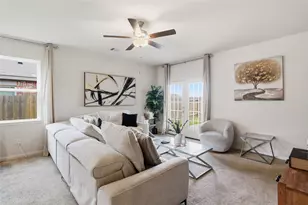 408 Texas Olive Dr, Katy, TX 77493 - Photo 15