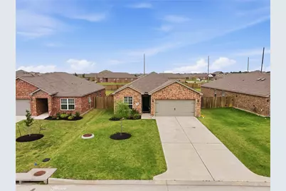 408 Texas Olive Drive, Katy, TX 77493 - Photo 27
