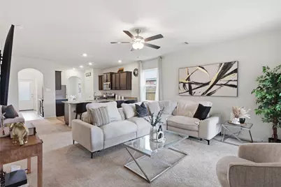 408 Texas Olive Drive, Katy, TX 77493 - Photo 15