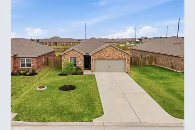 408 Texas Olive Drive, Katy, TX 77493 - Photo 27