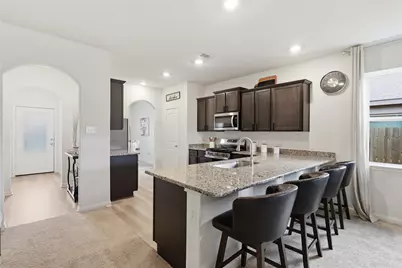 408 Texas Olive Drive, Katy, TX 77493 - Photo 13