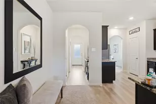 408 Texas Olive Dr, Katy, TX 77493 - Photo 7