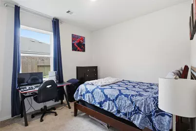 408 Texas Olive Drive, Katy, TX 77493 - Photo 23