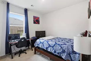 408 Texas Olive Dr, Katy, TX 77493 - Photo 23