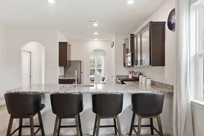 408 Texas Olive Drive, Katy, TX 77493 - Photo 13