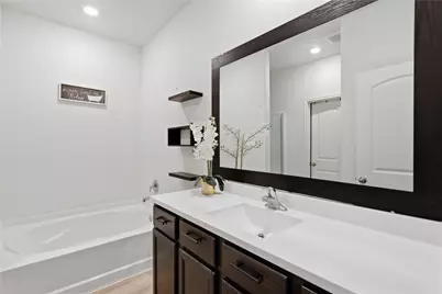 408 Texas Olive Drive, Katy, TX 77493 - Photo 21