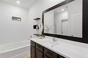 408 Texas Olive Dr, Katy, TX 77493 - Photo 21