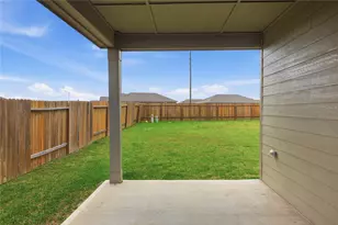 408 Texas Olive Dr, Katy, TX 77493 - Photo 25
