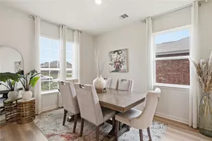 408 Texas Olive Dr, Katy, TX 77493 - Photo 5