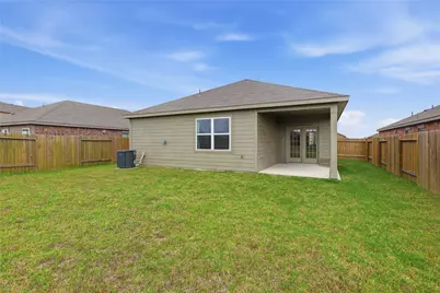 408 Texas Olive Drive, Katy, TX 77493 - Photo 25