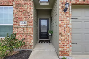 408 Texas Olive Dr, Katy, TX 77493 - Photo 3