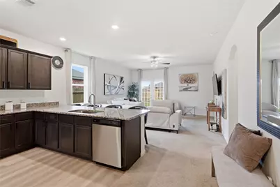 408 Texas Olive Drive, Katy, TX 77493 - Photo 11