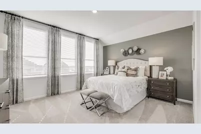 12670 Blue Catfish Lane, Cypress, TX 77433 - Photo 13