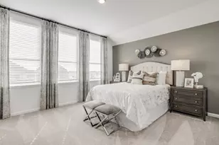 12670 Blue Catfish Ln, Cypress, TX 77433 - Photo 13