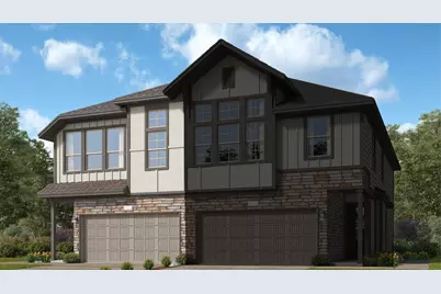 12670 Blue Catfish Lane, Cypress, TX 77433 - Photo 5