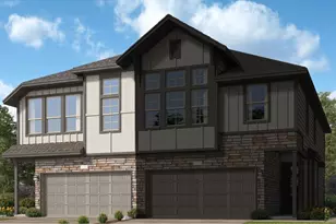 12670 Blue Catfish Ln, Cypress, TX 77433 - Photo 5