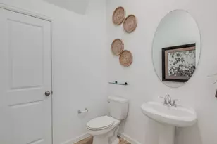 12670 Blue Catfish Ln, Cypress, TX 77433 - Photo 9