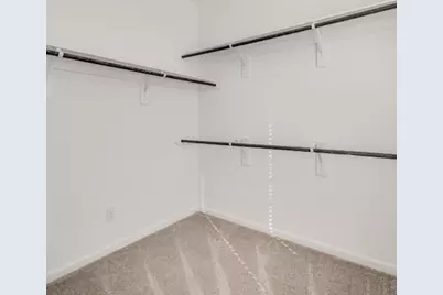 12670 Blue Catfish Lane, Cypress, TX 77433 - Photo 11