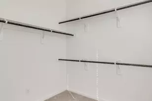 12670 Blue Catfish Ln, Cypress, TX 77433 - Photo 11