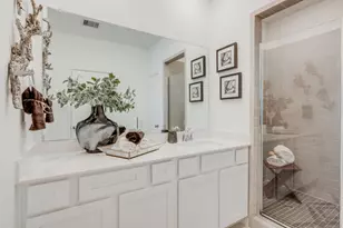 12670 Blue Catfish Ln, Cypress, TX 77433 - Photo 7