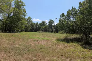 18320 Sweed Rd, Washington, TX 77880 - Photo 1