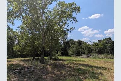 18320 Sweed Road, Washington, TX 77880 - Photo 5
