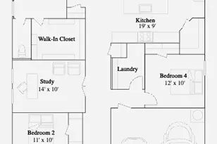 4426 Sunny Hazel Ln, Fulshear, TX 77441 - Photo 3