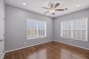 2809 Wentworth St, Houston, TX 77004 - Photo 9