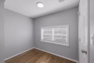 2809 Wentworth St, Houston, TX 77004 - Photo 13