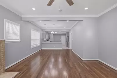 2809 Wentworth Street, Houston, TX 77004 - Photo 3