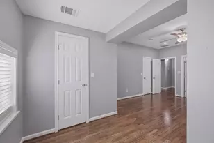 2809 Wentworth St, Houston, TX 77004 - Photo 11