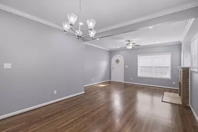 2809 Wentworth Street, Houston, TX 77004 - Photo 5