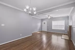 2809 Wentworth St, Houston, TX 77004 - Photo 5