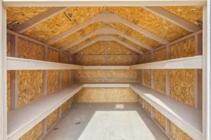 2809 Wentworth St, Houston, TX 77004 - Photo 17