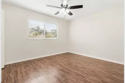 220 Any Way Street, Lake Jackson, TX 77566 - Photo 31