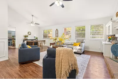 220 Any Way Street, Lake Jackson, TX 77566 - Photo 21