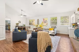 220 Any Way St, Lake Jackson, TX 77566 - Photo 21