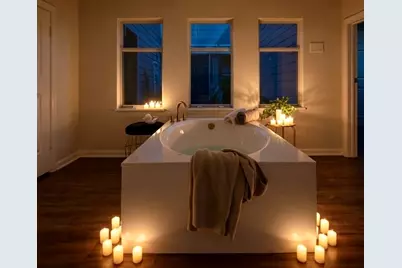 220 Any Way Street, Lake Jackson, TX 77566 - Photo 29