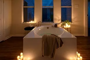 220 Any Way St, Lake Jackson, TX 77566 - Photo 29