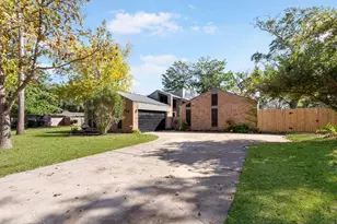 220 Any Way St, Lake Jackson, TX 77566 - Photo 43
