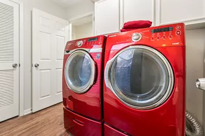 220 Any Way Street, Lake Jackson, TX 77566 - Photo 35