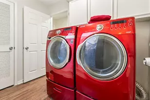 220 Any Way St, Lake Jackson, TX 77566 - Photo 35